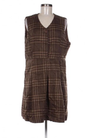 Šaty  Unbranded, Veľkosť XXL, Farba Viacfarebná, Cena  28,95 €