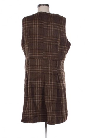 Šaty  Unbranded, Veľkosť XXL, Farba Viacfarebná, Cena  28,95 €