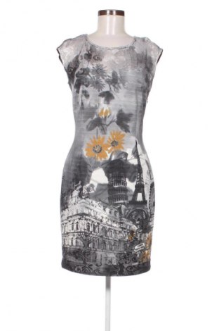 Šaty  Unbranded, Velikost S, Barva Vícebarevné, Cena  399,00 Kč