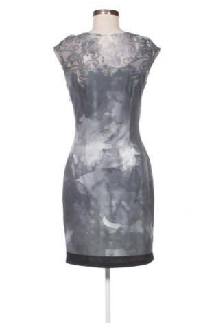 Šaty  Unbranded, Velikost S, Barva Vícebarevné, Cena  399,00 Kč