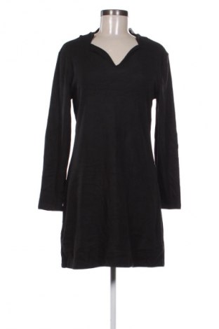 Šaty  Unbranded, Veľkosť S, Farba Čierna, Cena  1,95 €
