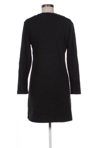 Šaty  Unbranded, Veľkosť S, Farba Čierna, Cena  1,95 €