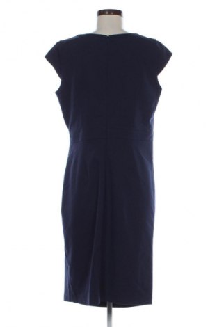 Kleid Unbranded, Größe XL, Farbe Blau, Preis € 8,99