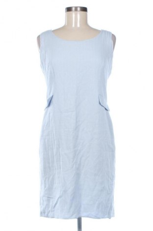 Φόρεμα Unbranded, Μέγεθος M, Χρώμα Μπλέ, Τιμή 15,99 €