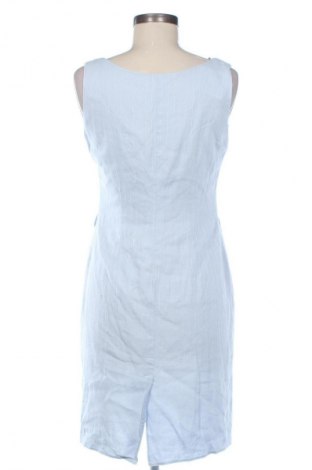 Φόρεμα Unbranded, Μέγεθος M, Χρώμα Μπλέ, Τιμή 15,99 €