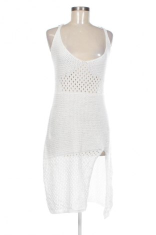 Šaty  Unbranded, Veľkosť L, Farba Biela, Cena  5,95 €