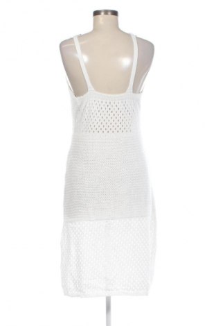 Šaty  Unbranded, Veľkosť L, Farba Biela, Cena  5,95 €