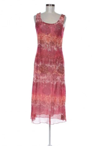 Rochie Unbranded, Mărime M, Culoare Multicolor, Preț 82,99 Lei