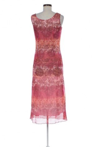 Rochie Unbranded, Mărime M, Culoare Multicolor, Preț 82,99 Lei