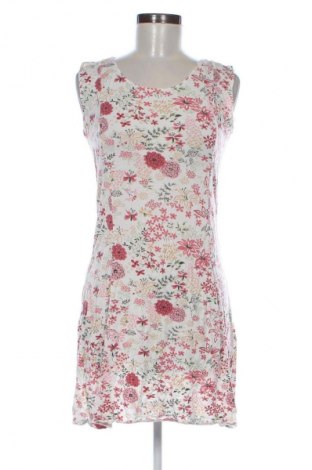 Rochie Unbranded, Mărime M, Culoare Multicolor, Preț 82,99 Lei