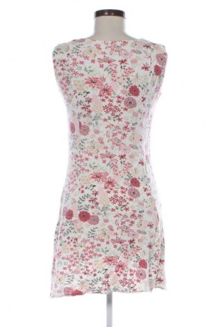 Rochie Unbranded, Mărime M, Culoare Multicolor, Preț 82,99 Lei