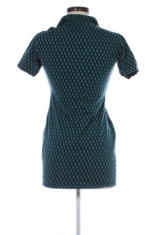 Šaty  Unbranded, Velikost M, Barva Vícebarevné, Cena  399,00 Kč