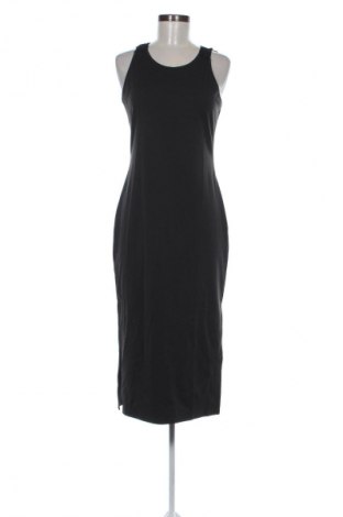 Rochie Unbranded, Mărime L, Culoare Negru, Preț 82,99 Lei