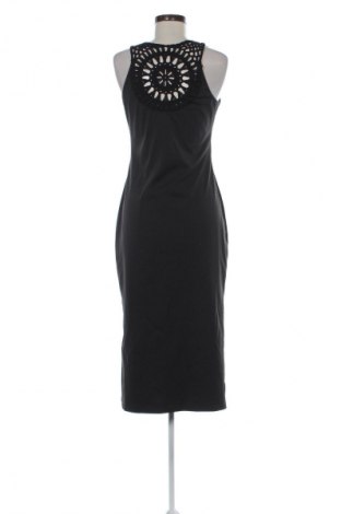 Rochie Unbranded, Mărime L, Culoare Negru, Preț 82,99 Lei