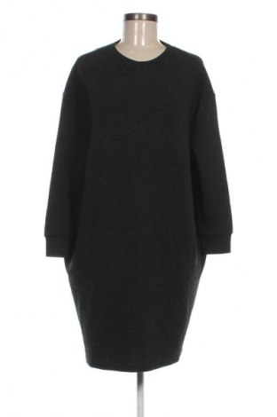 Ruha Unbranded, Méret L, Szín Zöld, Ár 1 319 Ft