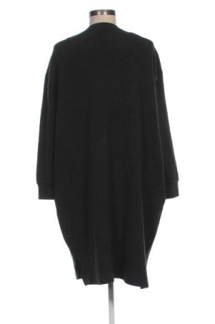 Ruha Unbranded, Méret L, Szín Zöld, Ár 1 319 Ft