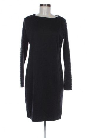 Sukienka Unbranded, Rozmiar L, Kolor Czarny, Cena 23,99 zł