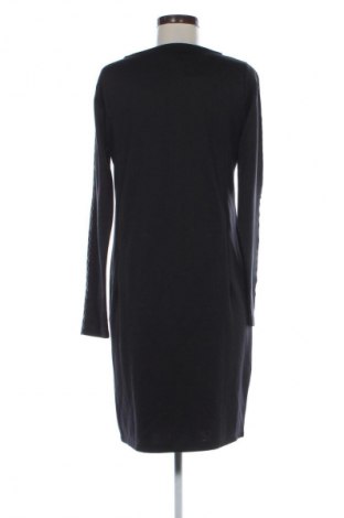 Sukienka Unbranded, Rozmiar L, Kolor Czarny, Cena 23,99 zł