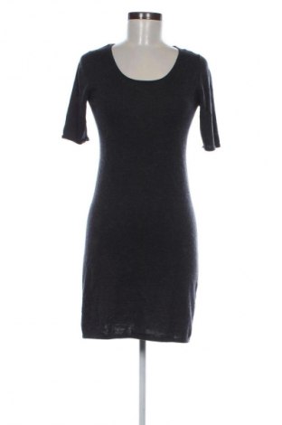 Sukienka Unbranded, Rozmiar S, Kolor Szary, Cena 21,99 zł