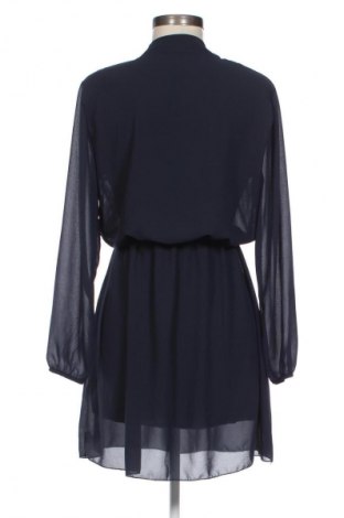 Sukienka Unbranded, Rozmiar M, Kolor Niebieski, Cena 23,99 zł