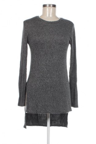 Ruha Unbranded, Méret S, Szín Szürke, Ár 859 Ft