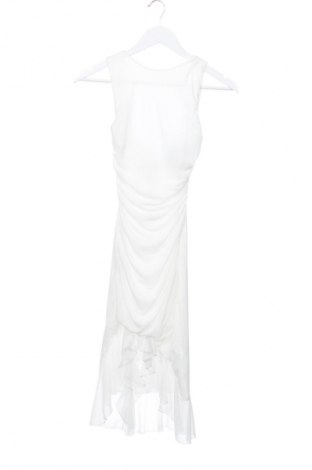 Рокля Unbranded, Размер XS, Цвят Бял, Цена 6,12 €