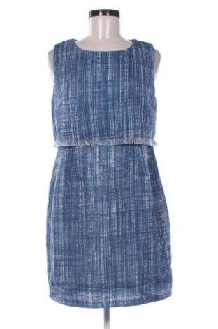 Rochie Unbranded, Mărime L, Culoare Multicolor, Preț 106,99 Lei
