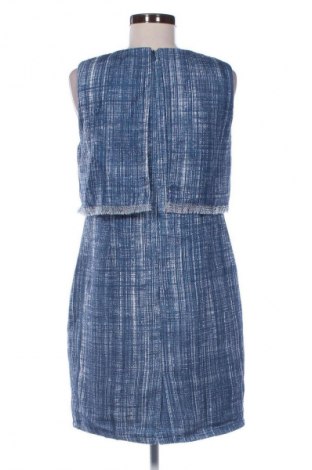 Rochie Unbranded, Mărime L, Culoare Multicolor, Preț 106,99 Lei