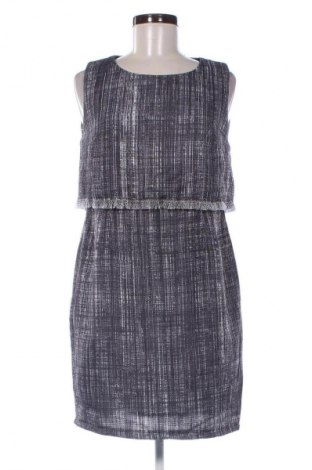 Sukienka Unbranded, Rozmiar L, Kolor Kolorowy, Cena 90,99 zł