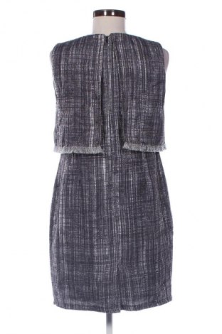 Sukienka Unbranded, Rozmiar L, Kolor Kolorowy, Cena 90,99 zł