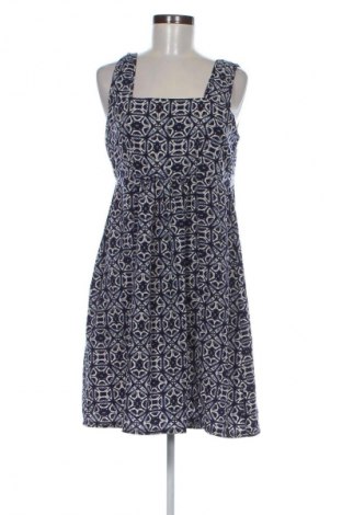 Rochie Unbranded, Mărime M, Culoare Multicolor, Preț 58,22 Lei