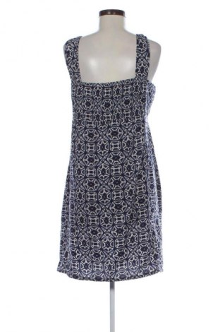 Rochie Unbranded, Mărime M, Culoare Multicolor, Preț 58,22 Lei