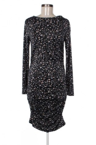 Sukienka Unbranded, Rozmiar M, Kolor Kolorowy, Cena 27,40 zł