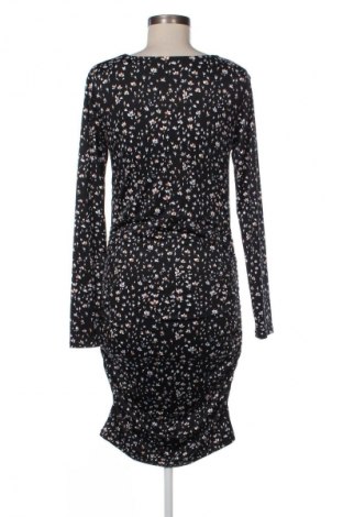 Sukienka Unbranded, Rozmiar M, Kolor Kolorowy, Cena 27,40 zł