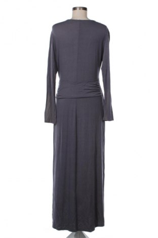 Sukienka Unbranded, Rozmiar L, Kolor Szary, Cena 30,99 zł