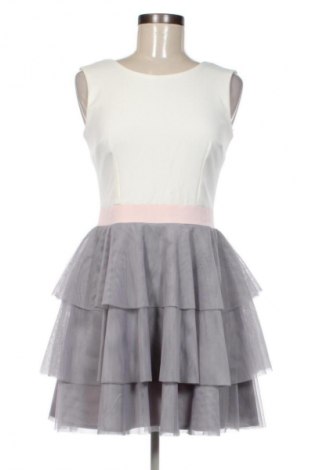 Rochie Unbranded, Mărime M, Culoare Multicolor, Preț 64,89 Lei