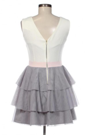 Rochie Unbranded, Mărime M, Culoare Multicolor, Preț 64,89 Lei