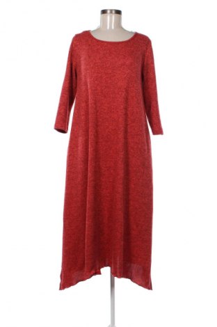 Sukienka Unbranded, Rozmiar M, Kolor Kolorowy, Cena 23,99 zł