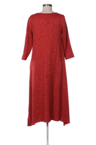 Sukienka Unbranded, Rozmiar M, Kolor Kolorowy, Cena 23,99 zł