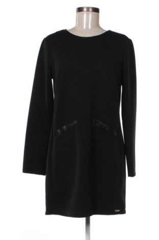 Sukienka Unbranded, Rozmiar M, Kolor Czarny, Cena 32,41 zł