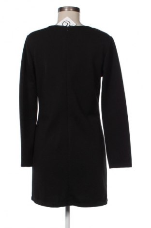 Sukienka Unbranded, Rozmiar M, Kolor Czarny, Cena 32,41 zł