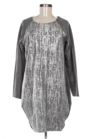 Sukienka Unbranded, Rozmiar XL, Kolor Kolorowy, Cena 27,99 zł