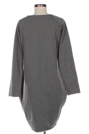 Sukienka Unbranded, Rozmiar XL, Kolor Kolorowy, Cena 27,99 zł