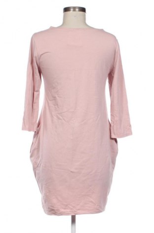 Sukienka Unbranded, Rozmiar M, Kolor Popielaty róż, Cena 23,99 zł