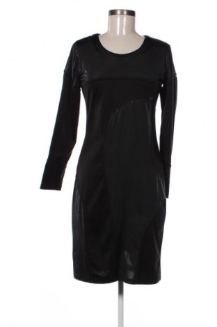 Sukienka Unbranded, Rozmiar M, Kolor Czarny, Cena 27,40 zł