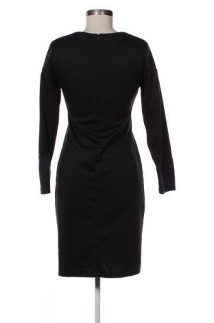 Sukienka Unbranded, Rozmiar M, Kolor Czarny, Cena 27,40 zł