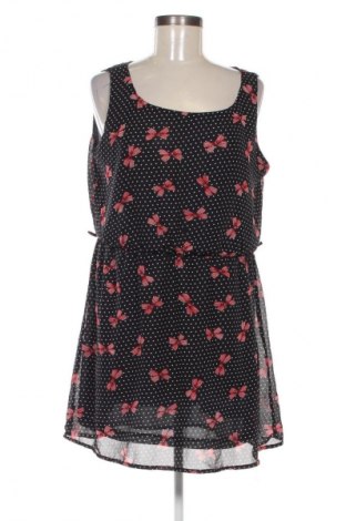 Šaty  Unbranded, Velikost XL, Barva Vícebarevné, Cena  399,00 Kč