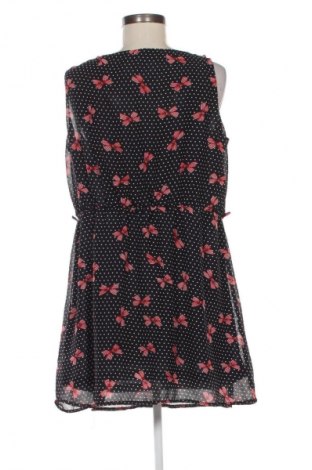 Šaty  Unbranded, Velikost XL, Barva Vícebarevné, Cena  399,00 Kč