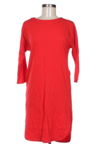 Φόρεμα Unbranded, Μέγεθος M, Χρώμα Κόκκινο, Τιμή 13,99 €