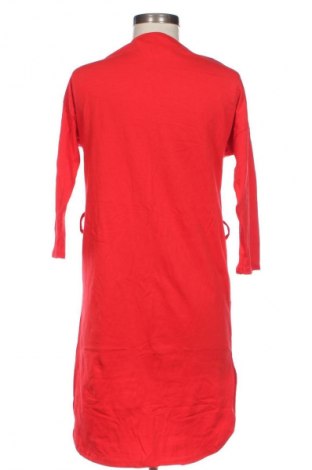 Φόρεμα Unbranded, Μέγεθος M, Χρώμα Κόκκινο, Τιμή 13,99 €